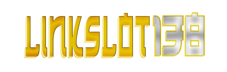 LinkSlot138