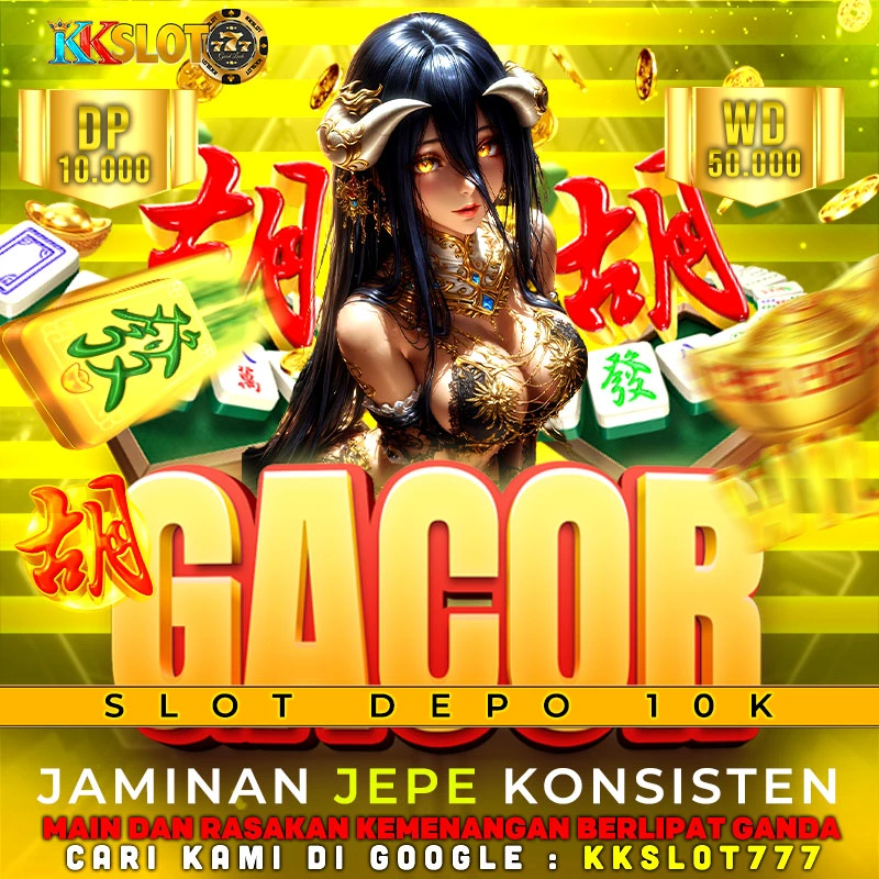 LinkSlot138 - LinkSlot 138 | Teknik Spin Turbo Game PG Soft image 1